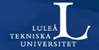 Technical University of Luleå